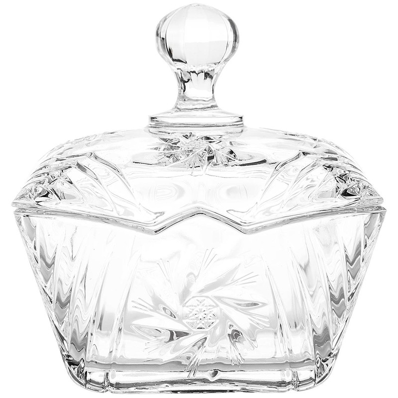 قندان پاشاباغچه مدل 95468