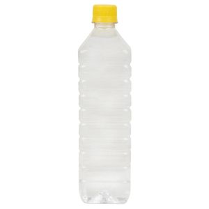 عرق نعنا ممتاز کاشان - 1 لیتر