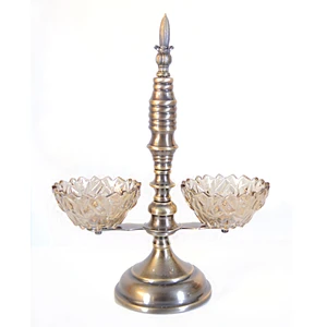 اردوخوری وزرا کد BO66