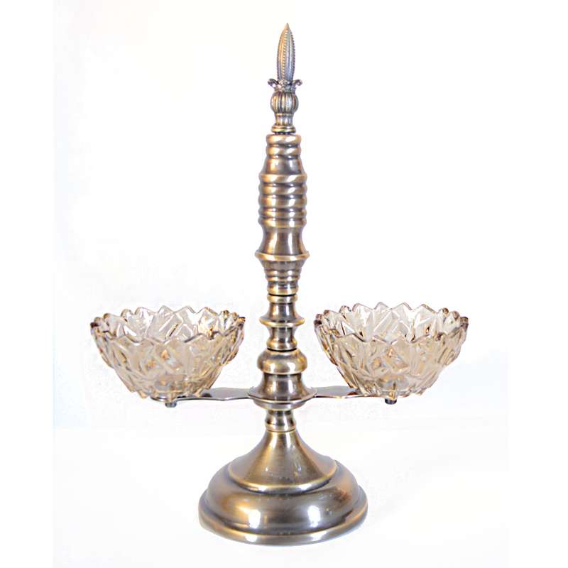 اردوخوری وزرا کد BO66