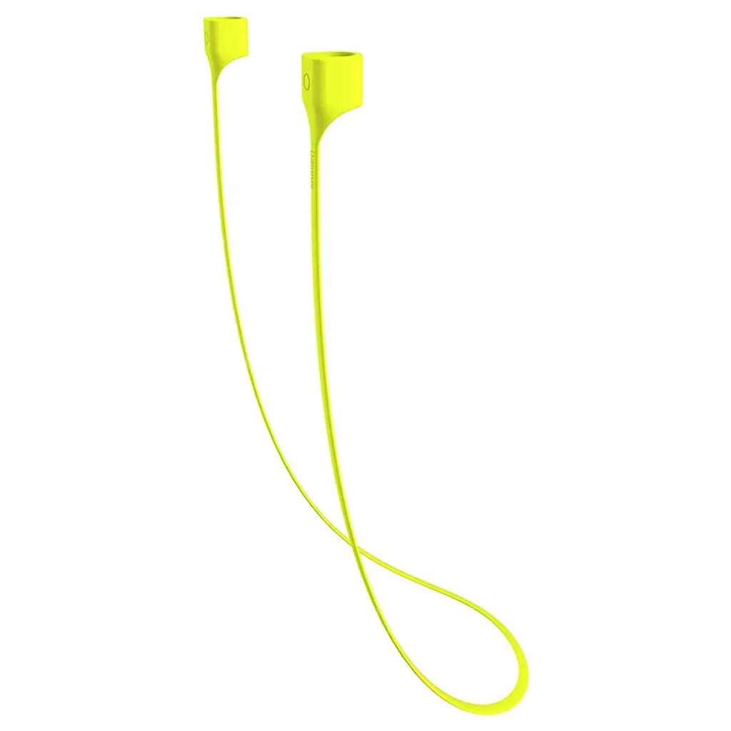 بند ایرپاد باسئوس مدل Earphone