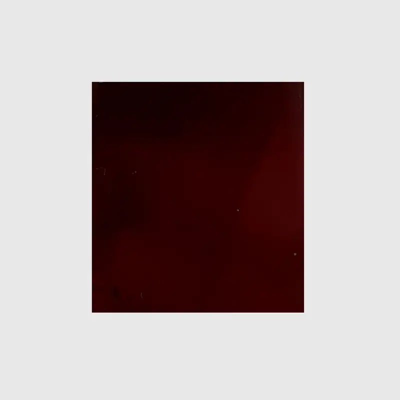 سنگ عقیق کد 501