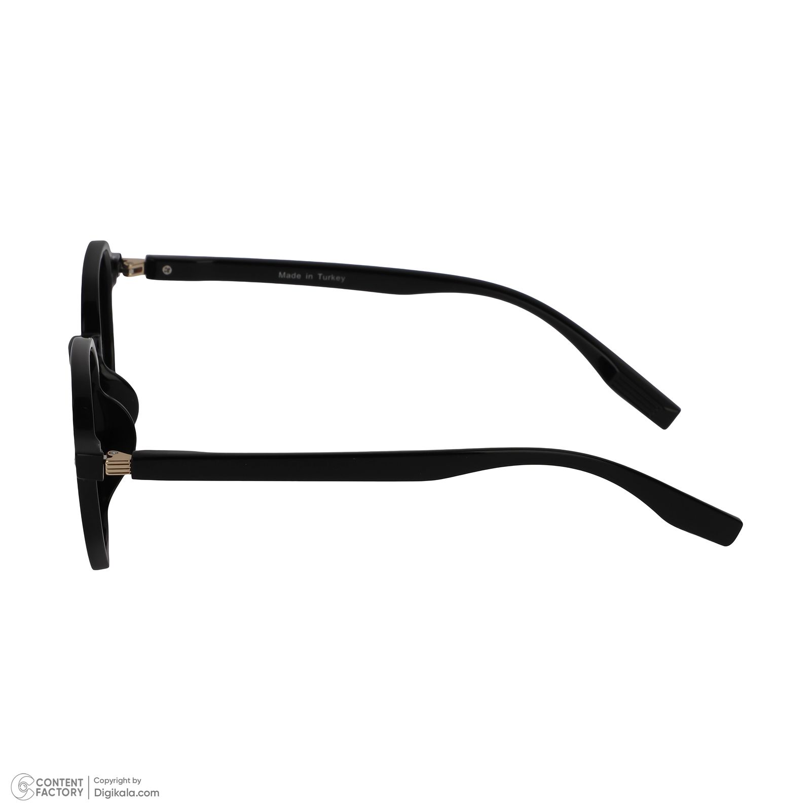 عینک آفتابی مانگو مدل 14020730272 -  - 5
