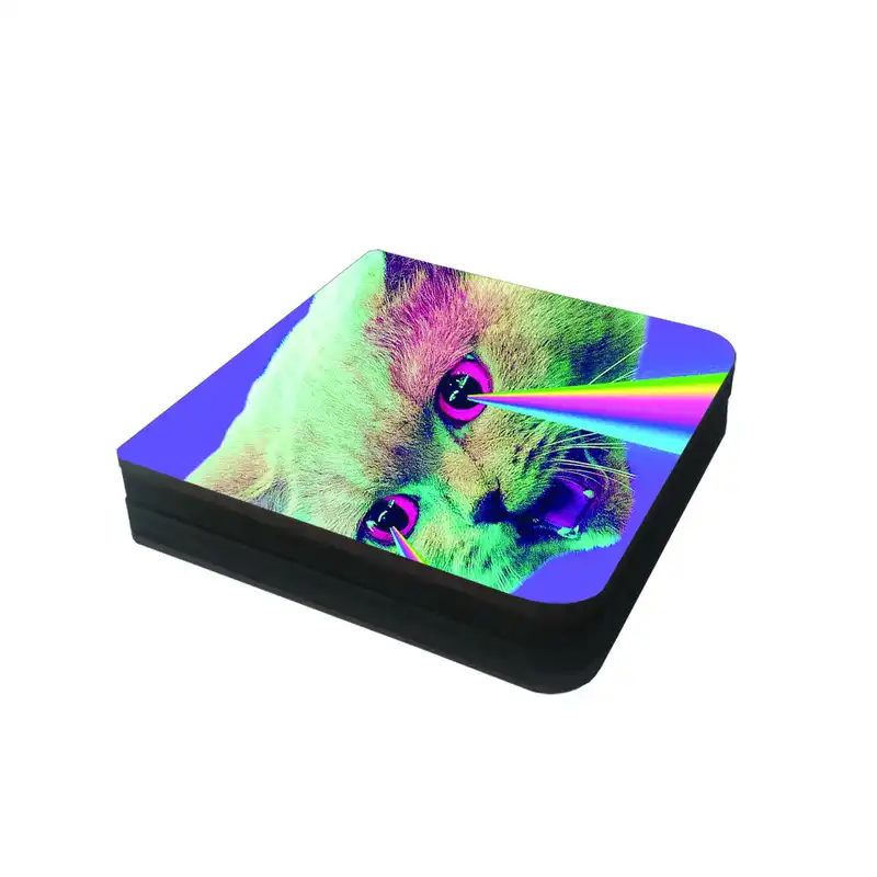 جعبه سیگار مدل جوکر کد 505