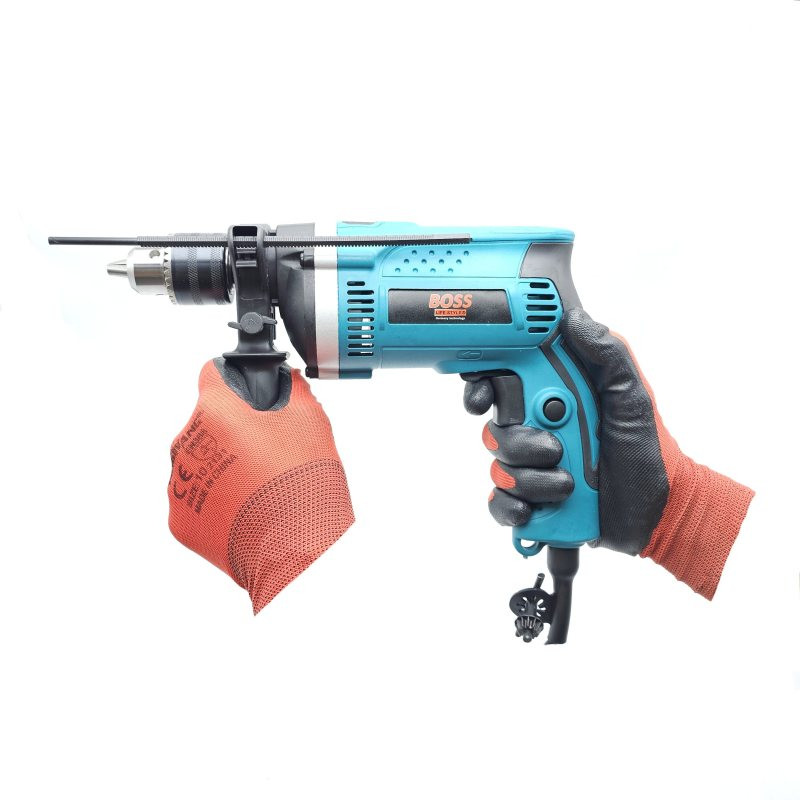 مینی فرز و دریل چکشی باس مدل LIFE_STYLE مینی فرز و دریل چکشی باس مدل LIFE_STYLE