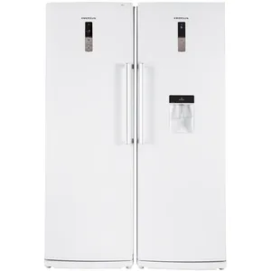Emersun FN15D-RH15D Refrigerator