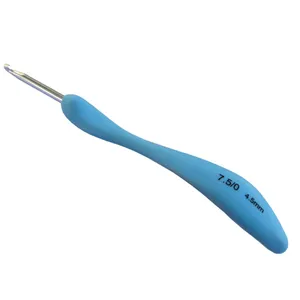 قلاب بافتنی مدل ZHL-D7.5-4.5MM 