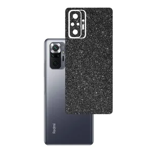 BESTOR GB4-9 Cover For Xiaomi Redmi Note 10 Pro 4G / Pro Max