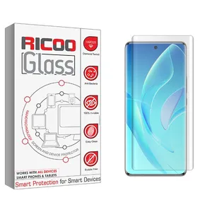 Ricoo RiC2 UV Screen Protector For   60