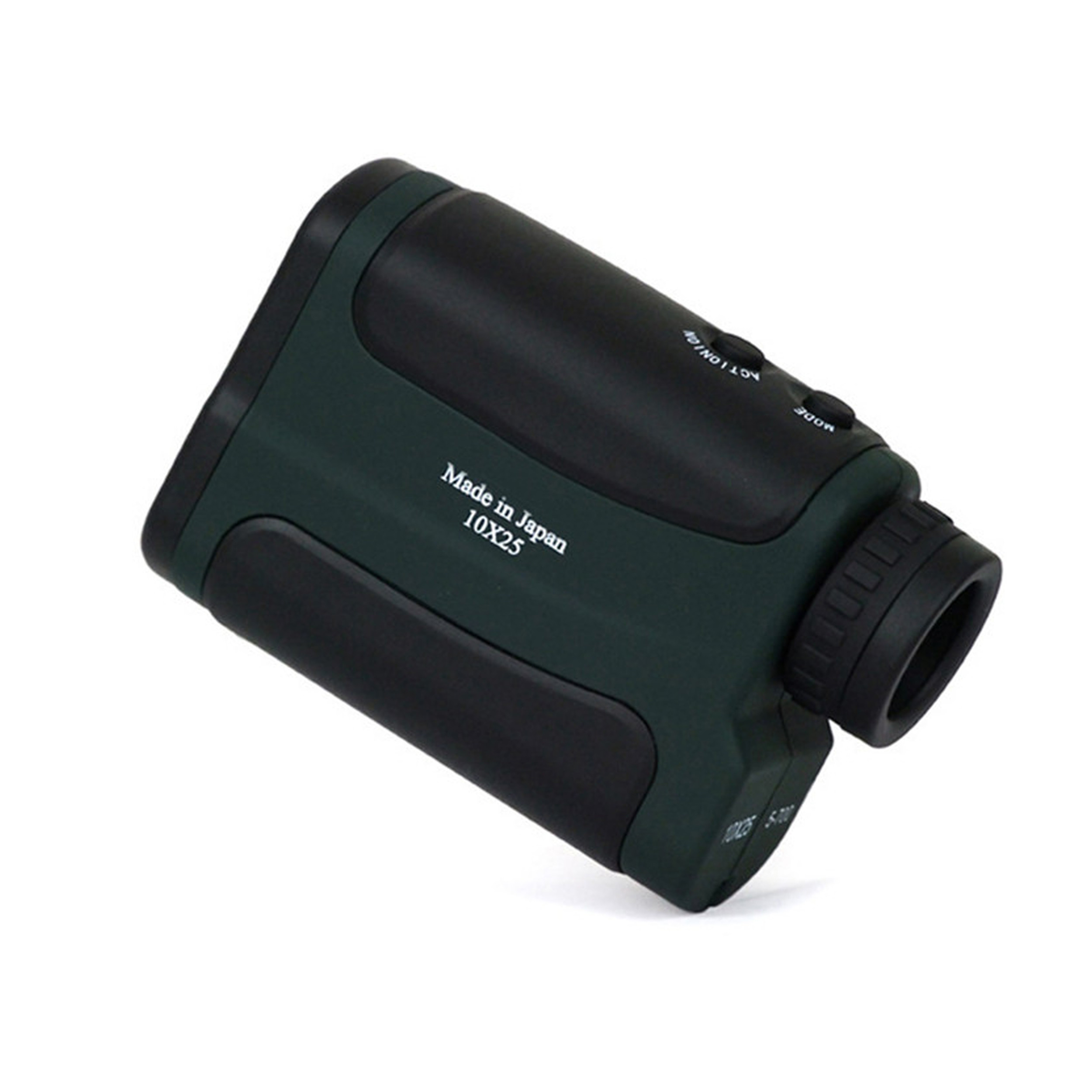فاصله یاب لیزری مدل laser range finder10x25-700m