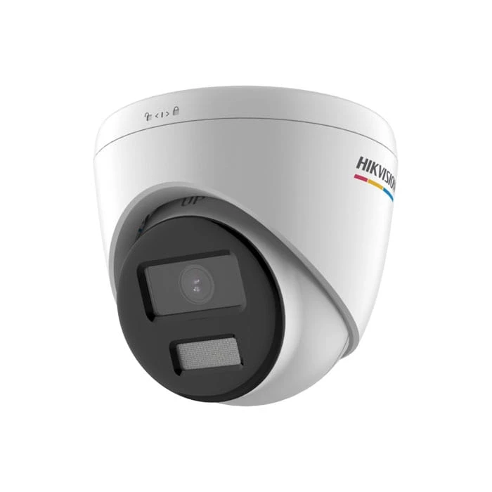دوربین مداربسته تحت شبکه هایک ویژن مدل DS-2CD1327G2-L 2MP