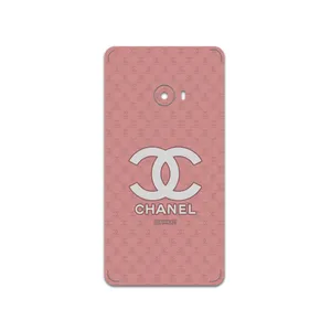 MAHOOT  CHNL Cover Sticker for Xiaomi Mi Note 2