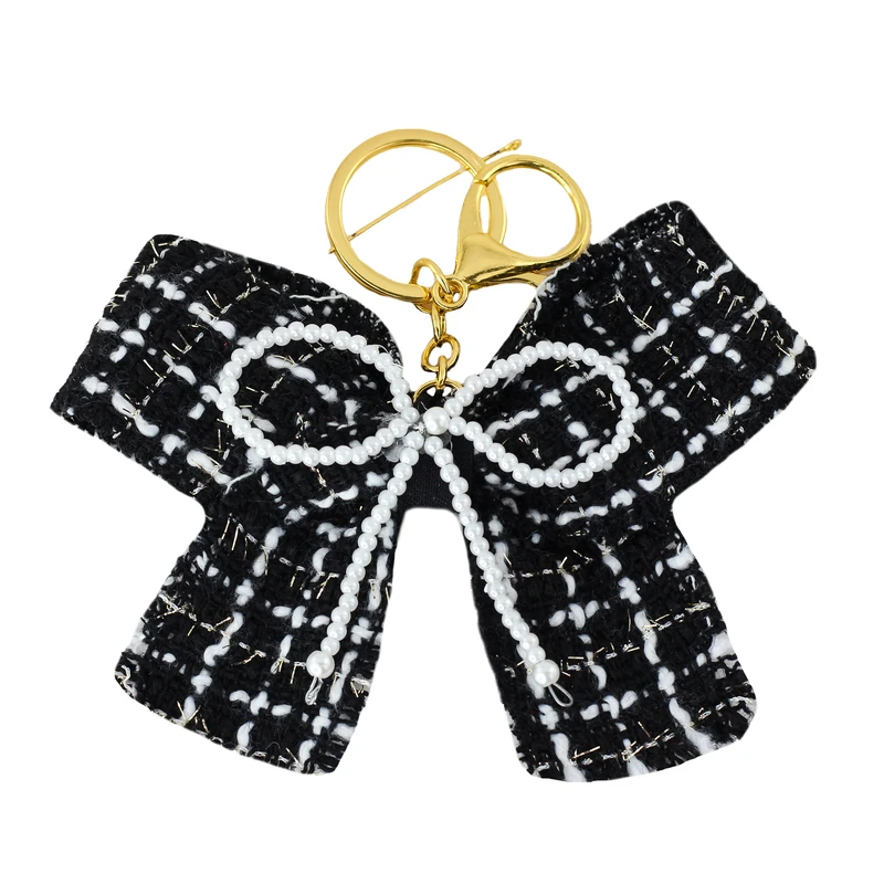 کلید آویز مدل آلا کد C25