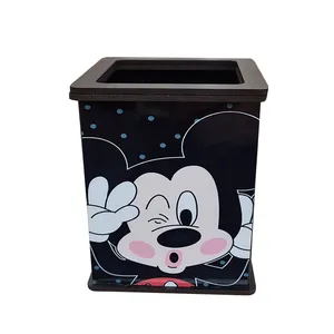 جامدادی رومیزی مدل میکی موس کد 01