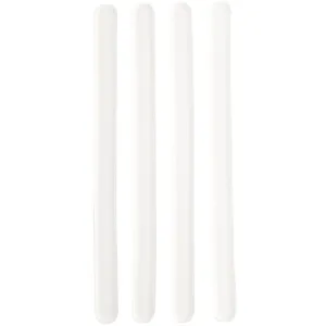 نوار بند صندل فوت کر مدل  Pu-gel Heel Strips