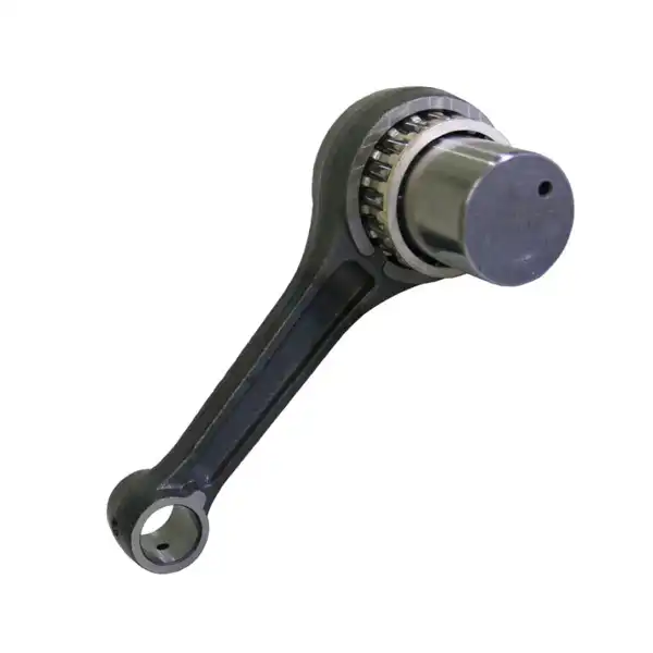 شاتون موتور سیکلت شهاب مدل 01 مناسب برای هوندا 125