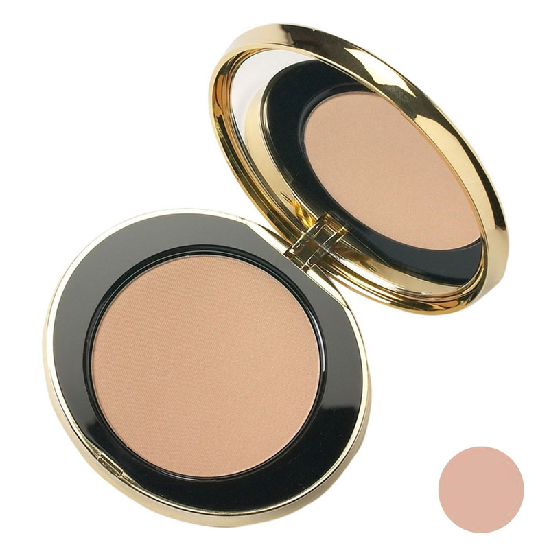 پنکیک براق اتق بل مدل Brilliant شماره 1-640