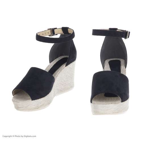 صندل زنانه مدل 2215