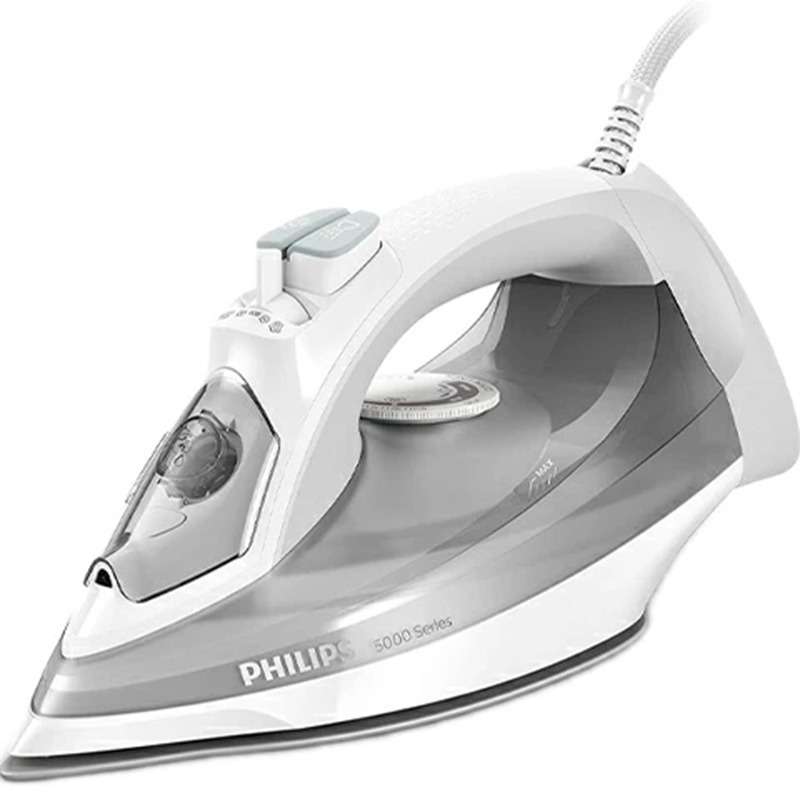 اتو بخار 2400 وات مدل DST5010-plus