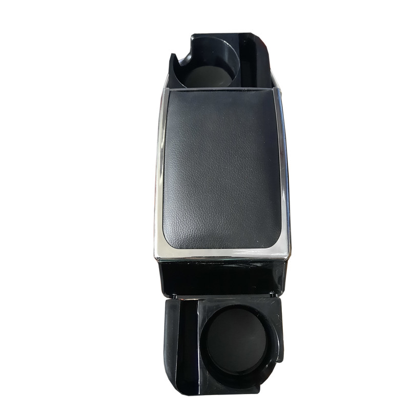 کنسول وسط خودرو کد 001