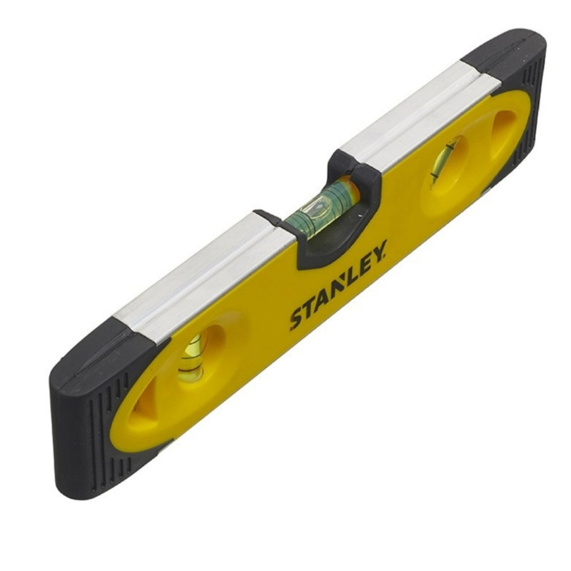 تراز استنلی مدل 511-43-0