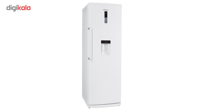 یخچال و فریزر 30 فوت امرسان مدل FN15D-RH15D