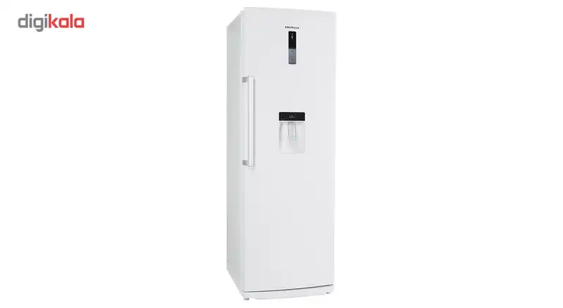 یخچال و فریزر 30 فوت امرسان مدل FN15D-RH15D