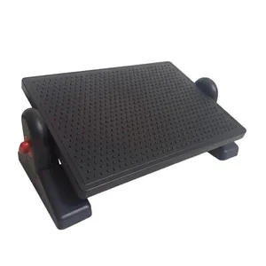 زیرپایی مدل n32