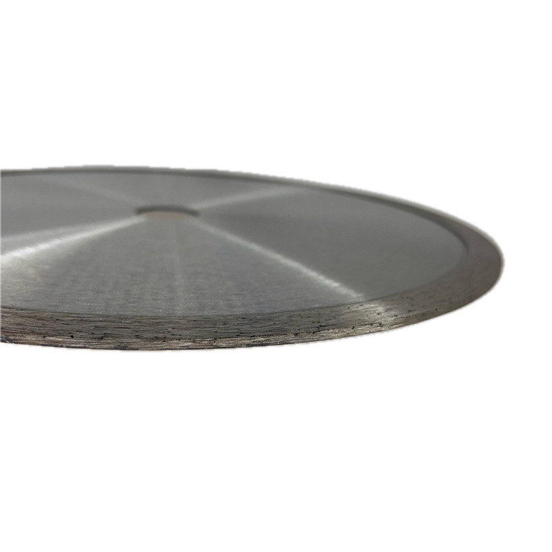 صفحه سرامیک بر لازارو مدل 230mm