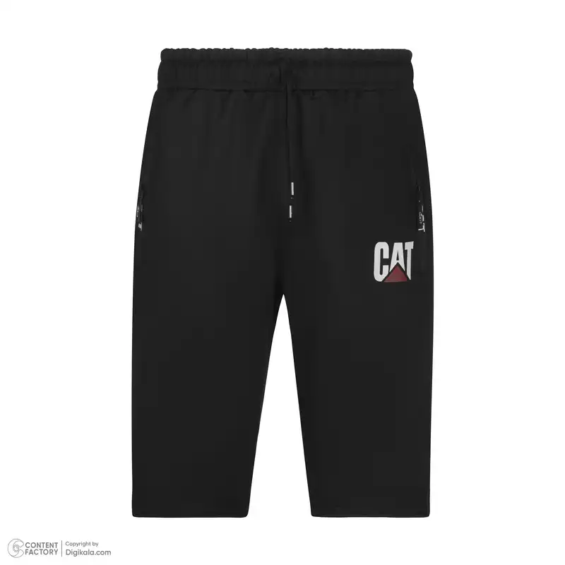 شلوارک ورزشی مردانه مدل M7