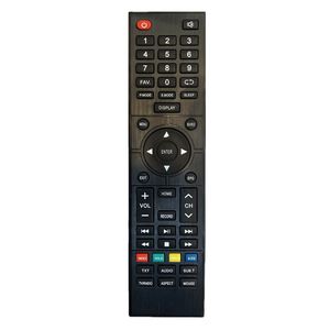 ریموت کنترل مدل 4305 مناسب برای تلویزیون...