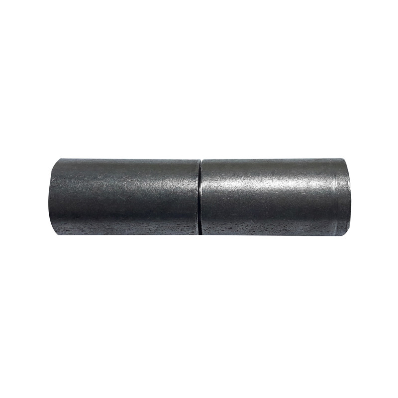 لولا مدل M-18
