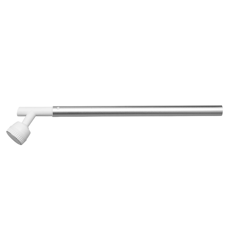 چراغ مطالعه سیلورلایت مدل BL1005