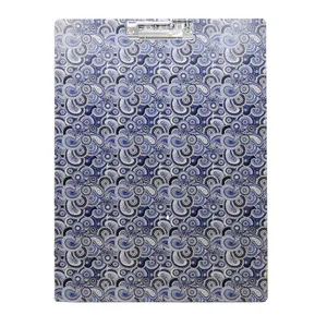 تخته شاسی مدل KH04 سایز َA3