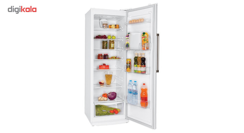 یخچال و فریزر 30 فوت امرسان مدل FN15D-RH15D