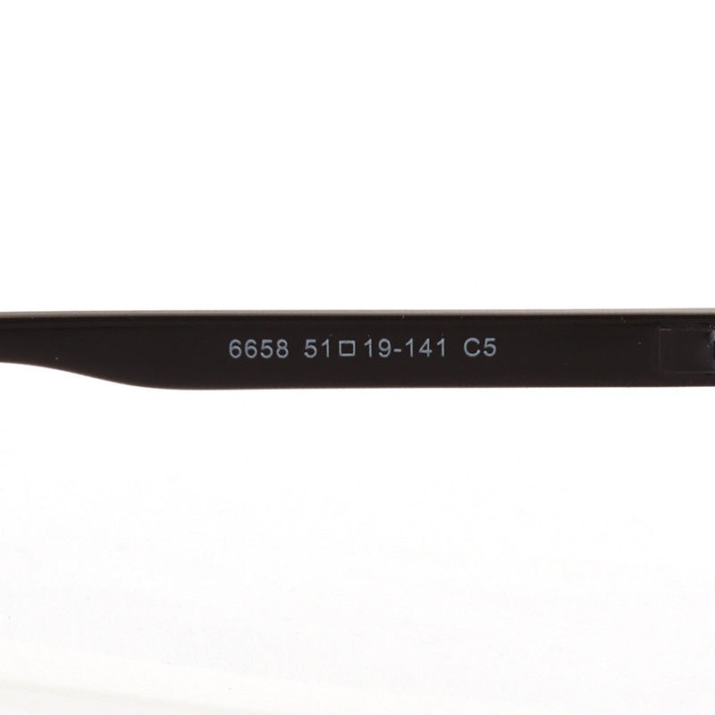 فریم عینک طبی مدل C5 6658