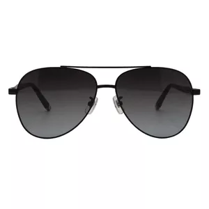 عینک آفتابی لویی ویتون مدل Z0759 C.05