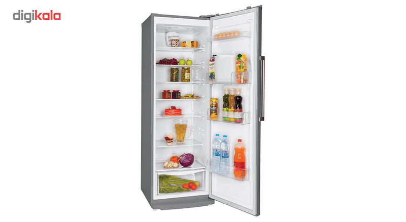 یخچال و فریزر 30 فوت امرسان مدل FN15D-RH15D