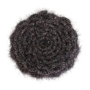 اسکاچ و سیم ظرفشویی مدل 003