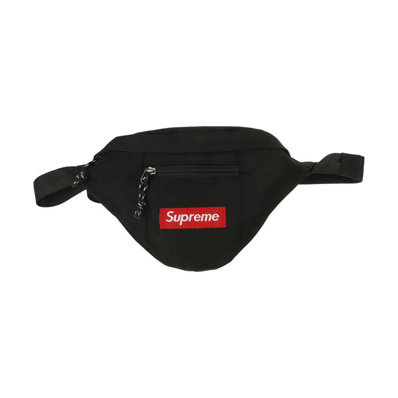 کیف کمری مدل GSPT0011