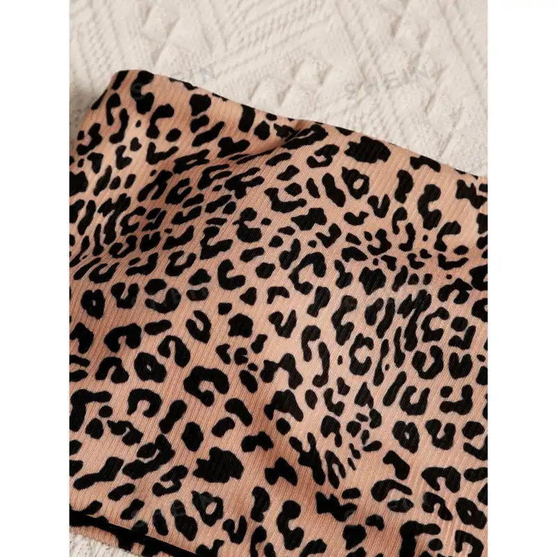 مایو زنانه شین مدل SWIM03200602016