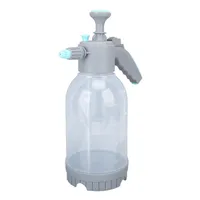 سمپاش دستی مدل S-2L  گنجایش 2 لیتر