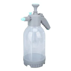 سمپاش دستی مدل S-2L  گنجایش 2 لیتر