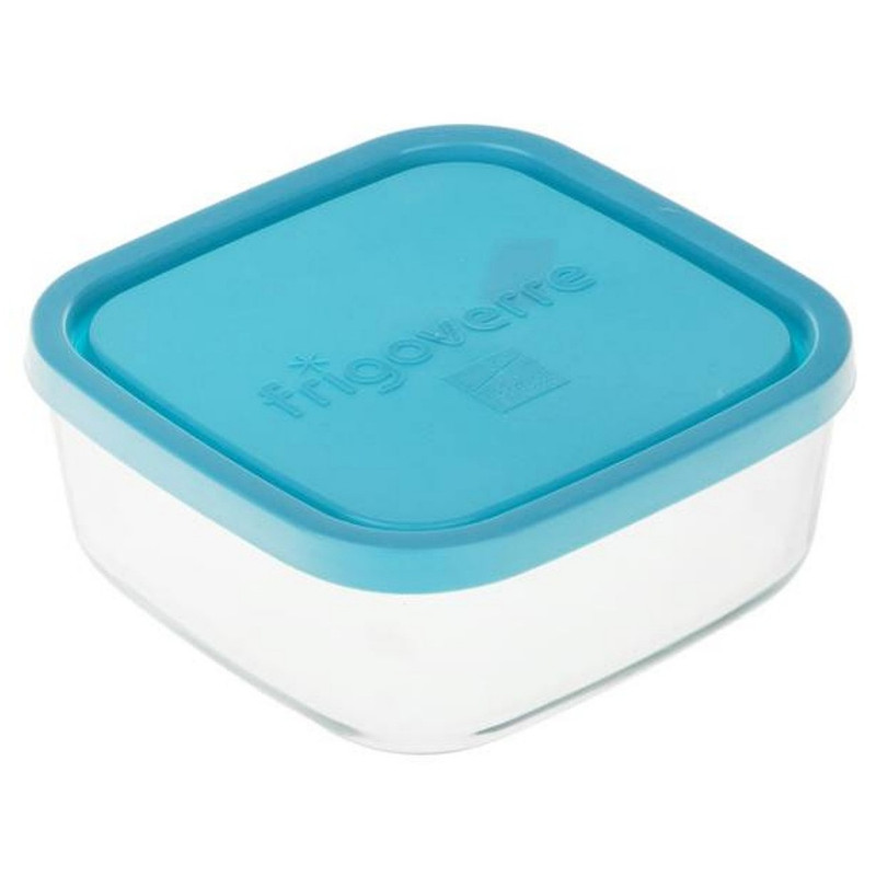 ظرف نگهدارنده فریگور کد 87890