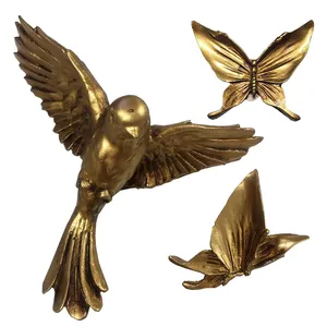 دیوارکوب مدل M205 مجموعه 3 عددی