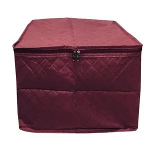 Kara 12005 Storage Bag Design Dresser Size 1