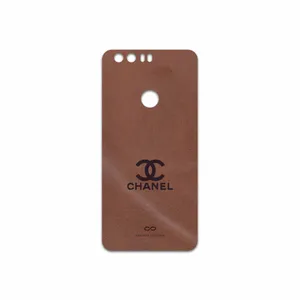 MAHOOT MNL-CHNL Cover Sticker for Honor 8