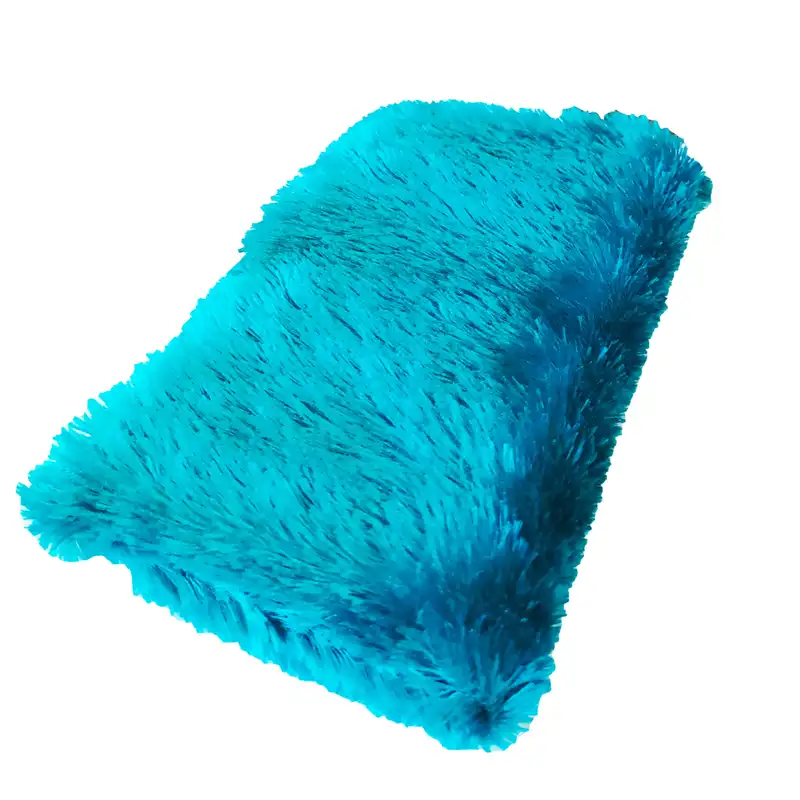 ابر جادویی شستشوی خودرو مدل همه کاره کد SMB4038 بسته 2 عددی