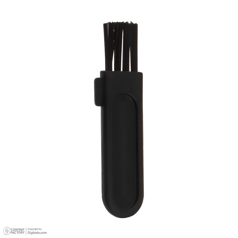 ماشین اصلاح موی سر و صورت وایکیل مدل WK-2103 ماشین اصلاح موی سر و صورت وایکیل مدل WK-2103