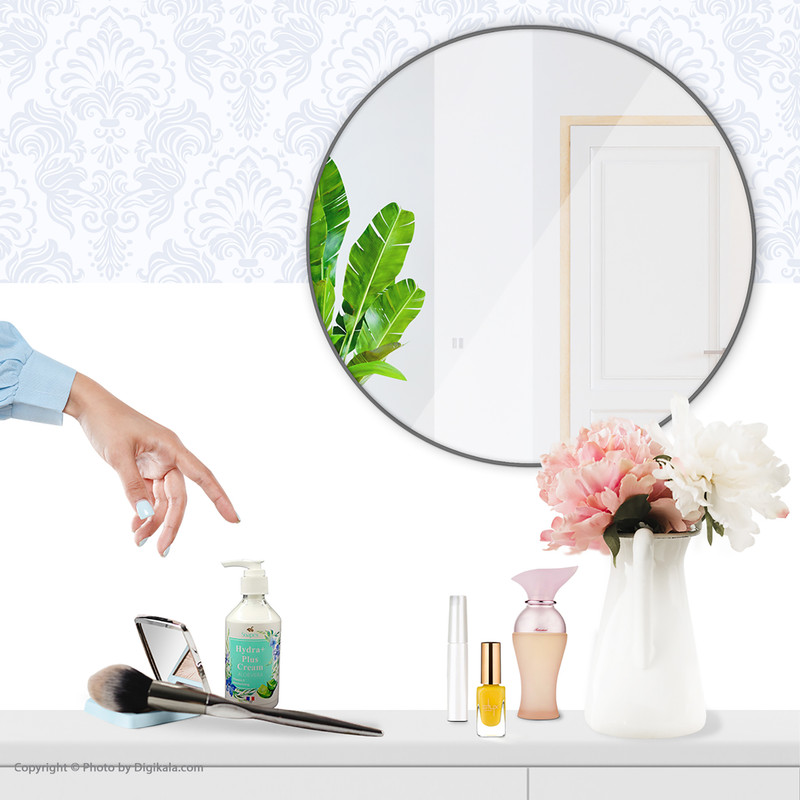 کرم آبرسان و مرطوب‌کننده سوپکس مدل HYDRA PLUS حجم 250 میلی‌لیتر